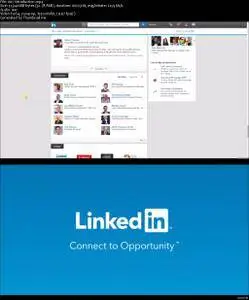 Complete Guide for the All-Star LinkedIn® profile (2016)