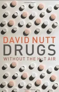 Drugs Without the Hot Air [Repost]