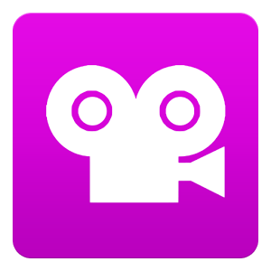 Stop Motion Studio Pro v4.2.0.5256