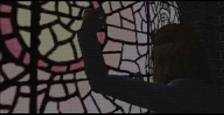 D: The Game (1996)