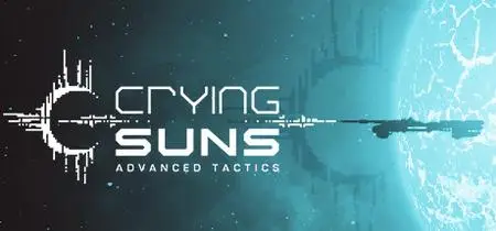 Crying Suns Advanced Tactics (2019) v2.1.1