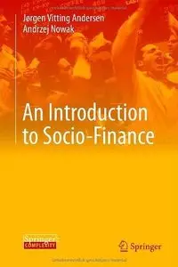 An Introduction to Socio-Finance (Repost)
