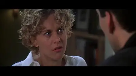 City of Angels (1998) [Special Edition]