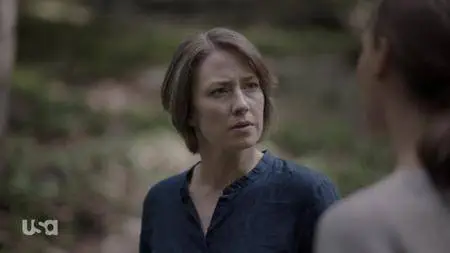 The Sinner S02E07