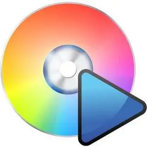 Corel MyDVD Pro 1.2.8 Build 88 macOS