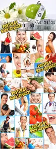 Health & beauty
