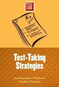 Test-Taking Strategies (repost)