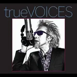 VA - True Voices (1990/2019)