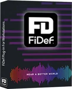 FideliQuest FiDef Plugin v1.0.20 WiN