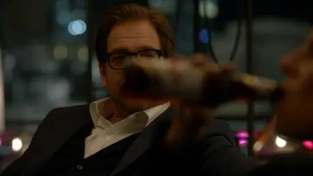 Bull S01E08