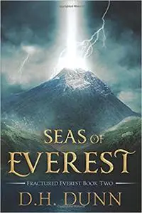 Seas of Everest