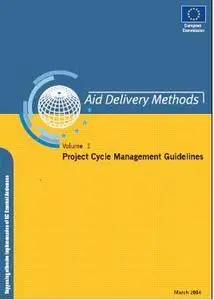 PCM - Project Approach  Guidelines