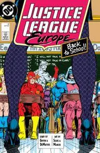 Justice League Europe 006 1989 digital