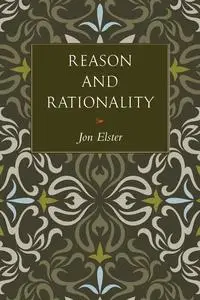 Reason and Rationality