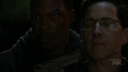 24: Legacy S01E07 (2017)