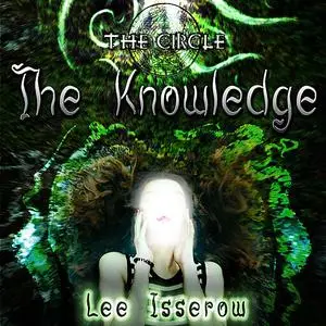 «The Knowledge» by Lee Isserow