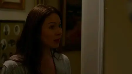 10 Years (2011)