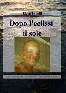 Dopo l’eclissi il sole