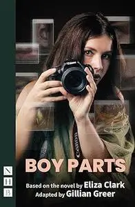 Boy Parts (stage Version)