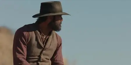 1883 S01E05