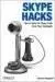 OReilly Skype Hacks Tips and Tools
