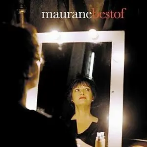 Maurane - Best of (2008)