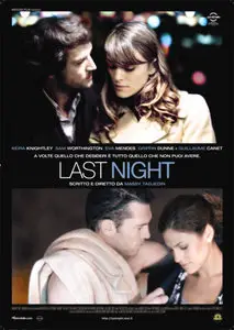 Last Night (2010)
