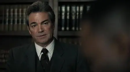 True Detective S03E02