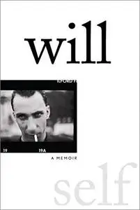 Will: A Memoir