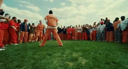 Lets Go to Prison (DVDRip 2006)
