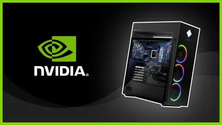 Build a Gaming PC from Scratch!