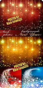 Christmas backgrounds