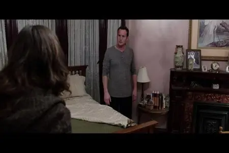 Insidious: Chapter 2 (2013)