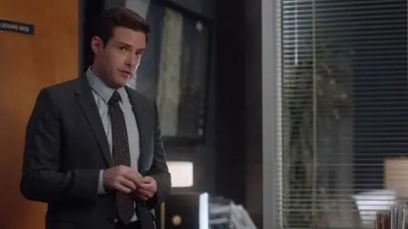 For The People S02E06