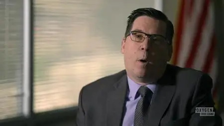 Accident.Suicide.or.Murder.S04E11.720p.WEBRip.x264-BAE S04E11