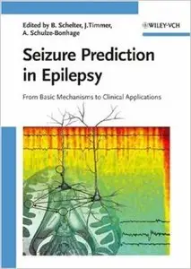 Seizure Prediction in Epilepsy: From Basic Mechanisms to Clinical Applications (Repost)