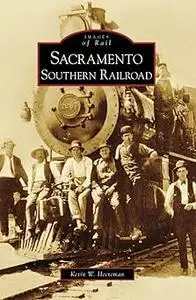 Sacramento Southern Railroad