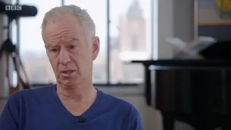 BBC.Documentaries.S2019E129.John.McEnroe.Still.Rockin.At.60.720p.IP.WEB-DL.AAC2.0.H.264-RTN S2019E129