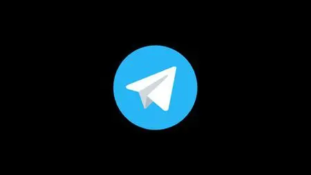 Telegram Marketing - Avoir Plus De Clients Avec Telegram