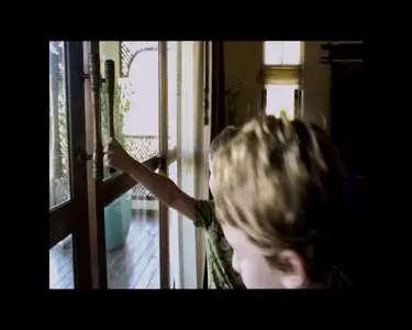 The Impossible / Lo imposible (2012)