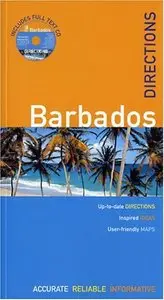 The Rough Guides' Barbados Directions (Repost)
