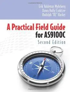A Practical Field Guide for AS9100C