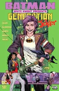 Batman - White Knight Presents - Generation Joker 001 (2023) (Digital) (Zone-Empire