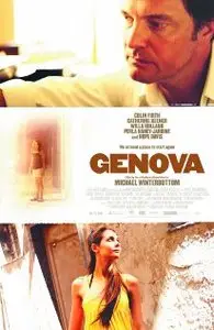 Genova (2008)