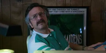 GLOW S02E03