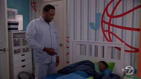 black-ish S04E06