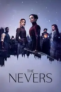 The Nevers S01E12