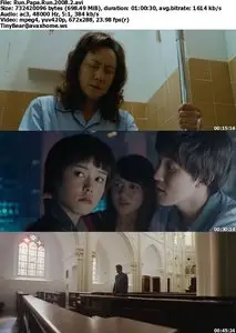 Run Papa Run (2008)