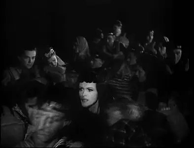 Titanic (1943)