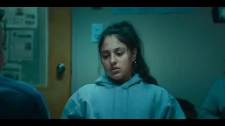 Share (2019)